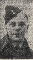 Bradshaw, William_killed 01 09 1943, 20 years.jpg